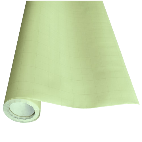 Dustless Apple Boards